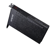 AVerMedia Live Gamer HD 2 - 407101 - zdjęcie 2
